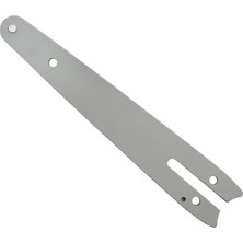 Ferrino KHB-11 Akülü Testere Kılavuz 18.5 Diş CS25