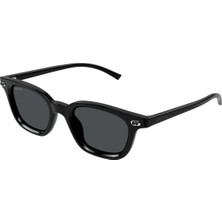 Gucci GG1946S 001 Kadın Güneş Gözlüğü