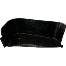 Ferrino 30Q-S Çay Toplama Makinesi Oval Haznesi