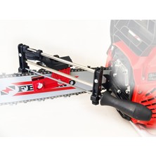 Ferrino Motorlu Testere Zincir Bileme Aparatı