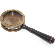 MiraLive Pirinç Tutmalı Küllük