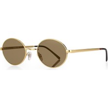 Daniel Klein DKS.1.4373.COL02 Kadın Güneş Gözlüğü