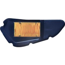 Monero Rks Vrs 125 Hava Filtresi