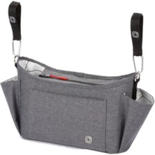 Diono Buggy Buddy 8'i 1 Arada Bebek Arabası Düzenleyici