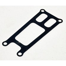 Ferrino 30Q-S Çay Toplama Üst Şanzıman