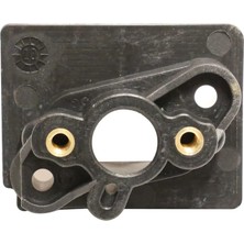 Ferrino Bp 453 Ergo Motorlu Tırpan Karbüratör Takozu