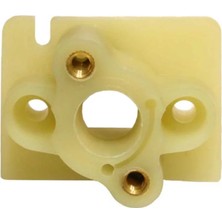 Ferrino Sparta 42 44 Motorlu Tırpan Karbüratör Takozu