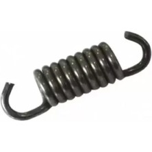 Ferrino Bp 453 Ergo Sparta 42 44 Efco Motorlu Tırpan Balata Yayı