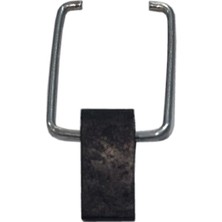 Ferrino R61 R53 Çay Toplama Makinesi Mini Güç Bağlantı Kilit Demiri