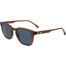 Lacoste L6040SN-210 51 Unisex Güneş Gözlüğü