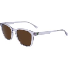 Lacoste L6040SN-035 51 Unisex Güneş Gözlüğü