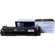 Sprint Sprınt SP10-203B CF540A (203A)/CRG-054/CRG-067BLACK Toner (1.4k*)