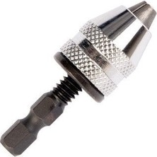 Mini Mandren 0.5 - 3.5mm GFB2745