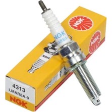 Ngk LAMR8A-9 Motosiklet Buji