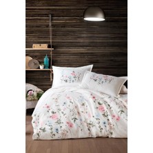 Ranforce Nev Takımı Çift Kişilik Palitra V1 Pudra