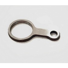 Ferrino 30Q-S Çay Toplama Makinesi Biyel Kolu