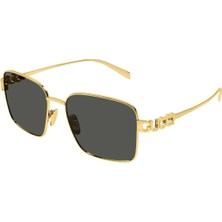 Gucci GG1937S 001 Kadın Güneş Gözlüğü