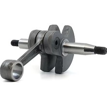 Ferrino Fr450 Fr480 Motorlu Tırpan Krank