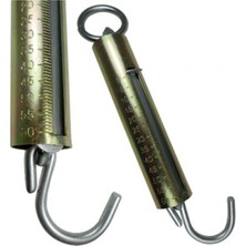 Mekanik El Kantarı 60 kg