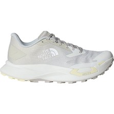 The North Face M Vectiv Enduris 4 Erkek Arazi Tipi Koşu AYAKKABISINF0A8AEPDVU1 Bej