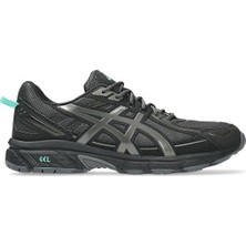 Asics Gel-Venture 6 Erkek Günlük Ayakkabı 1203A438-031 Yeşil