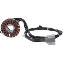 Monero Honda Pcx 125 Statör Sargı 2021-2024