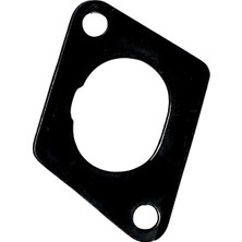 Monero Rks Freccia 125 Manifold Fiberi