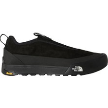 The North Face Clyffe Slip Onerkek Outdoor Ayakkabısı NF0A8DB2KX71 Siyah
