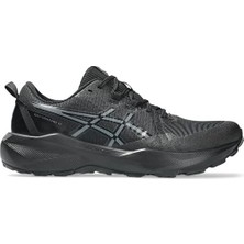 Asics Gel-Venture 11 Erkek Outdoor Koşu Ayakkabısı 1011C160-003 Siyah