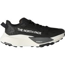 The North Face W Altamesa 500 V2KADIN Patika Koşu Ayakkabısı NF0A8DB3L541 Siyah