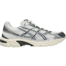 Asics GEL-1130 Unisex Günlük Ayakkabı 1203A899-101 Beyaz
