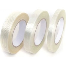 User Pil Batarya Lifli Bant 20MM 50M (Boyuna)