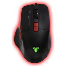 Blackbird Game Center Jedel GM150 7d Işıklı 3200 Dpı Kablolu Oyuncu Mouse
