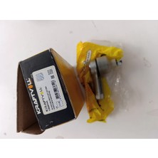 Getz Rotbaşı 2002-2003-2004-2005-2006-2007-2008 13020143