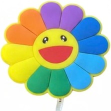 Atlas Hobi 150 cm Otomatik Mezura Çift Yönlü