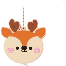 Atlas Hobi 150 cm Otomatik Mezura Çift Yönlü