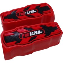 Protaper Basamak Lastiği (Kırmızı) (Yeni Model)