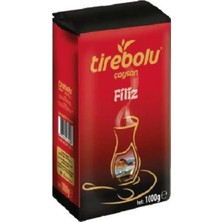 Tirebolu Çaysan Filiz Çay 1000 Gr.