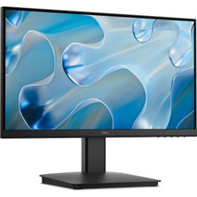 Erdo Ticaret 21.5 Dell SE2225HM Fhd 5ms 100HZ Hdmı+Vga LED Monıtor