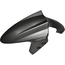 Monero RKS NEWLIGHT 125 ÖN ÇAMURLUK FÜME