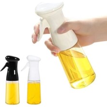 MiraLive Sprey Cam Yağdanlık 200 Ml.