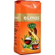 Elmas Çay Class 500 Gr.