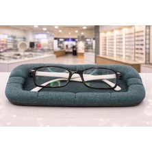 Mutes 3D Kanepe Gözlük STANDI-432