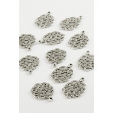 Marsilyan Kazas Tesbih Aparatı 50 Gram