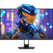 Erdo Ticaret Ktc 27 H27E22P Fhd Va 280Hz 1ms