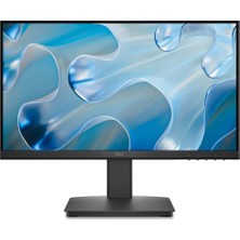 Erdo Ticaret Dell SE2225HM, 21.5&amp;quot;, 5ms, 100Hz, Full Hd, D-Sub,  Hdmı, Vesa, IPS LED Monitör