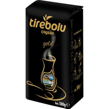 Tirebolu Çaysan Gold Çay 500 Gr.