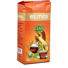 Elmas Çay Class 1000 Gr.