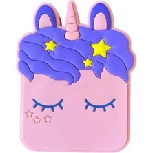 Atlas Hobi 150 cm Otomatik Mezura Çift Yönlü