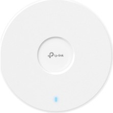 Erdo Ticaret Tp-Lınk Omada EAP783 BE22000 Trıband Wıfı7 11520MBPS/6GHZ/5760MBP/5GHZ/1376MBPS/2.4GHZ Access Poınt